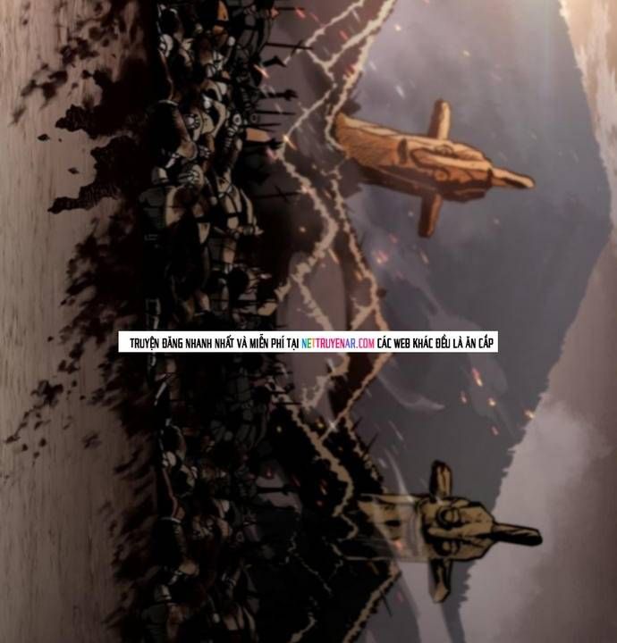 Dấu Ấn Tu La Chapter 25 - 40