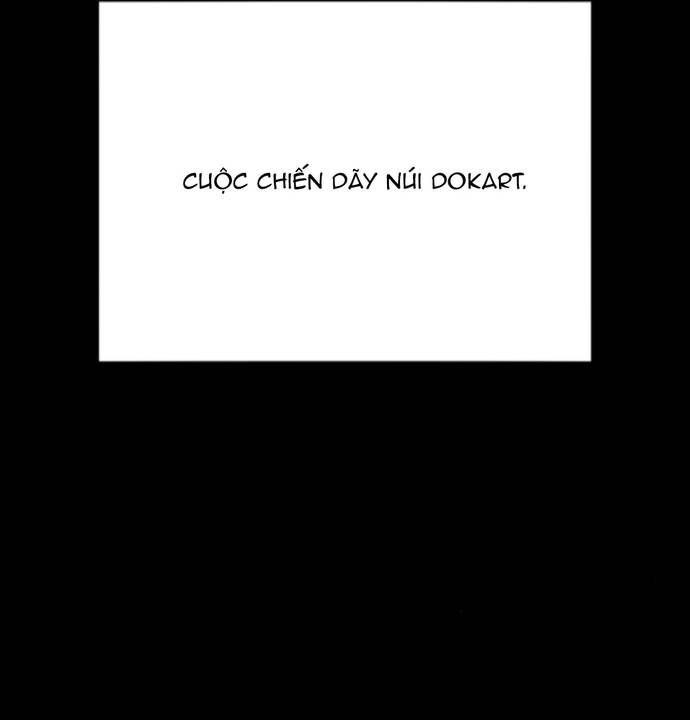 Dấu Ấn Tu La Chapter 25 - 5