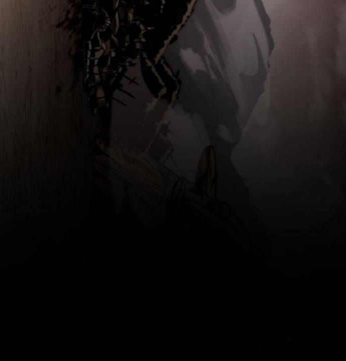 Dấu Ấn Tu La Chapter 25 - 41