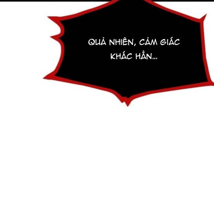 Dấu Ấn Tu La Chapter 25 - 50