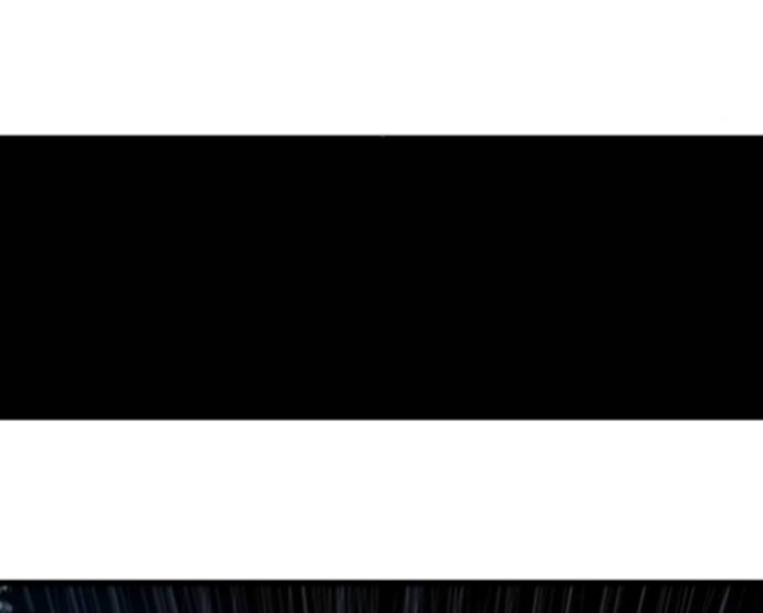 Dấu Ấn Tu La Chapter 25 - 51