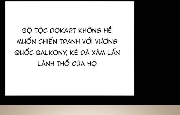 Dấu Ấn Tu La Chapter 25 - 7