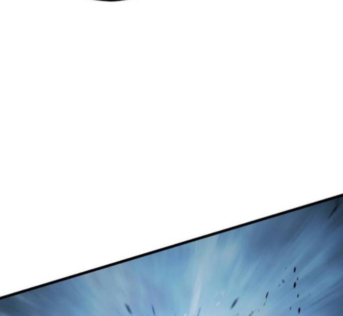 Dấu Ấn Tu La Chapter 25 - 62