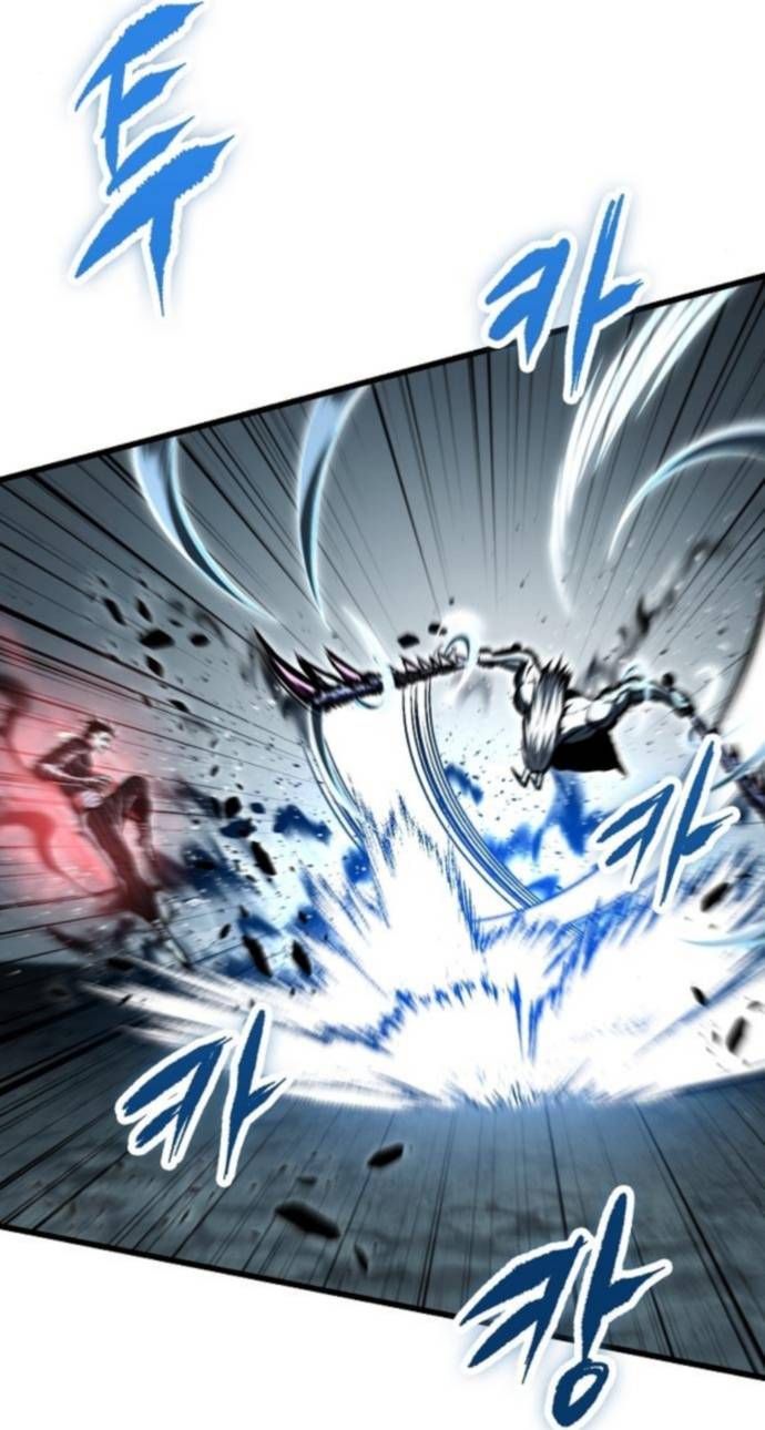 Dấu Ấn Tu La Chapter 25 - 68