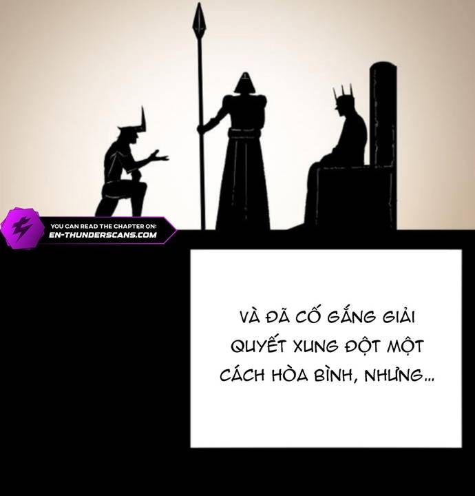 Dấu Ấn Tu La Chapter 25 - 8