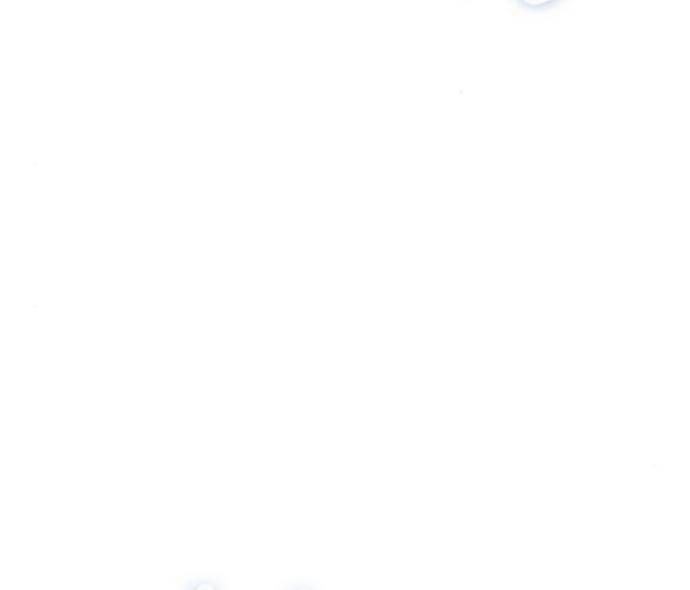 Dấu Ấn Tu La Chapter 25 - 71