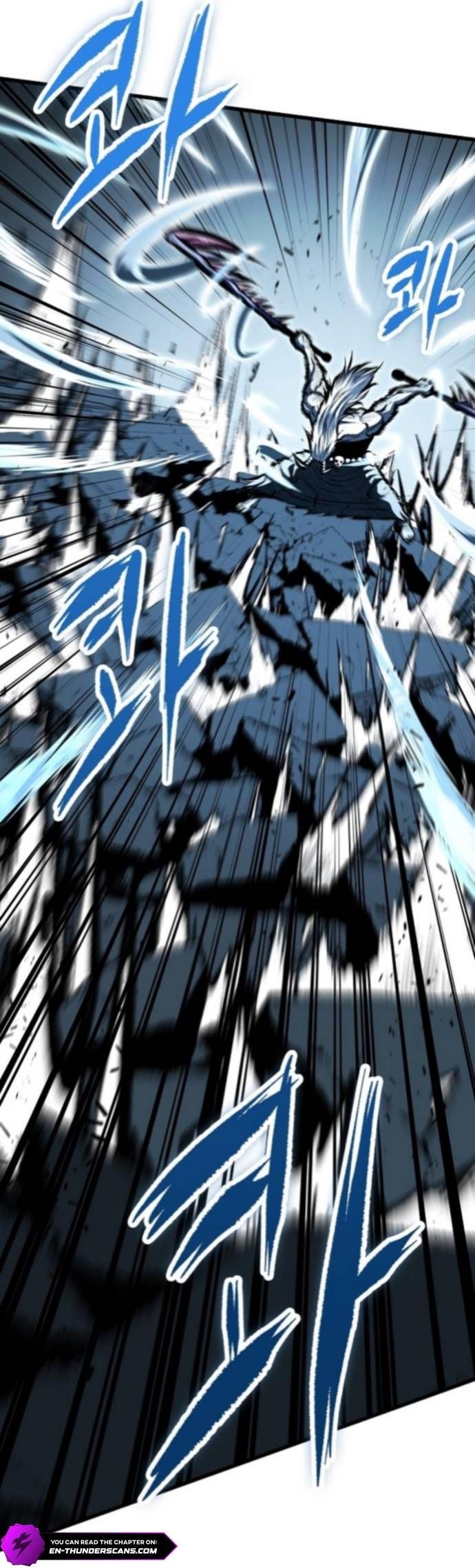 Dấu Ấn Tu La Chapter 25 - 72