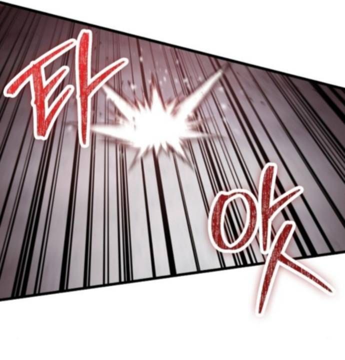 Dấu Ấn Tu La Chapter 25 - 76