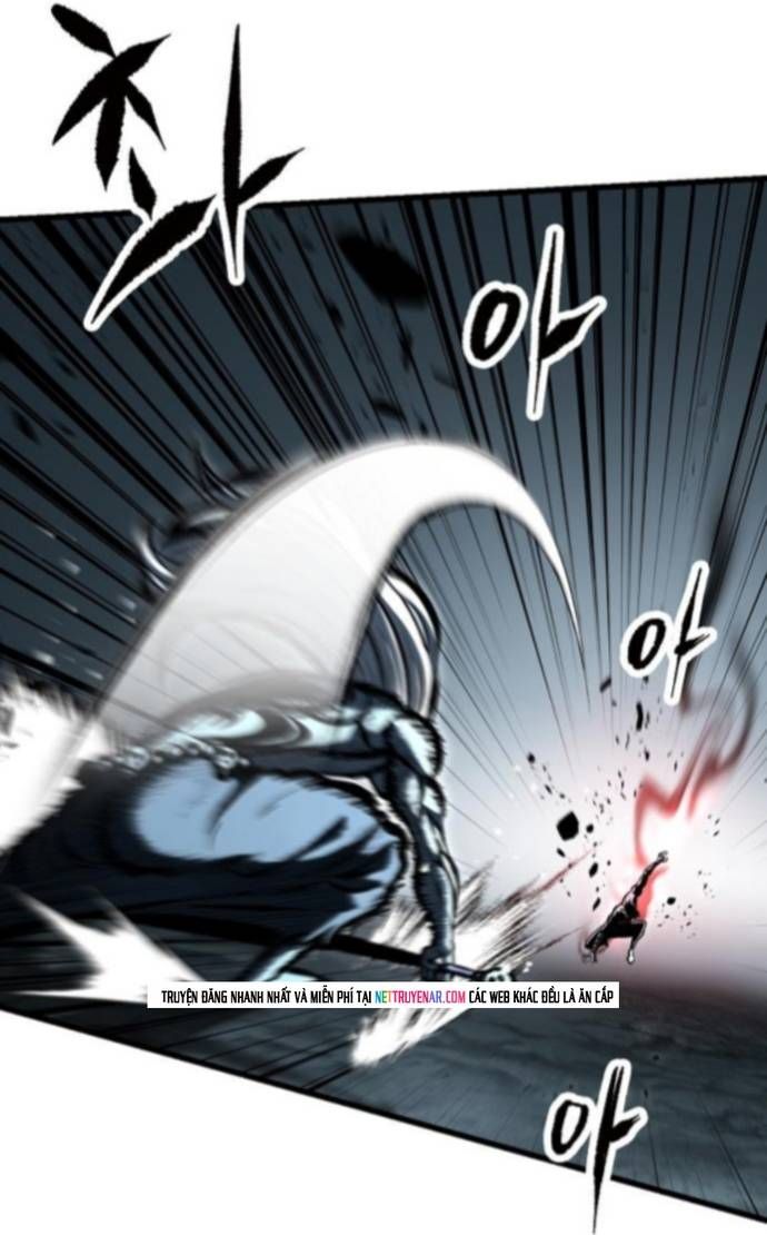 Dấu Ấn Tu La Chapter 25 - 80