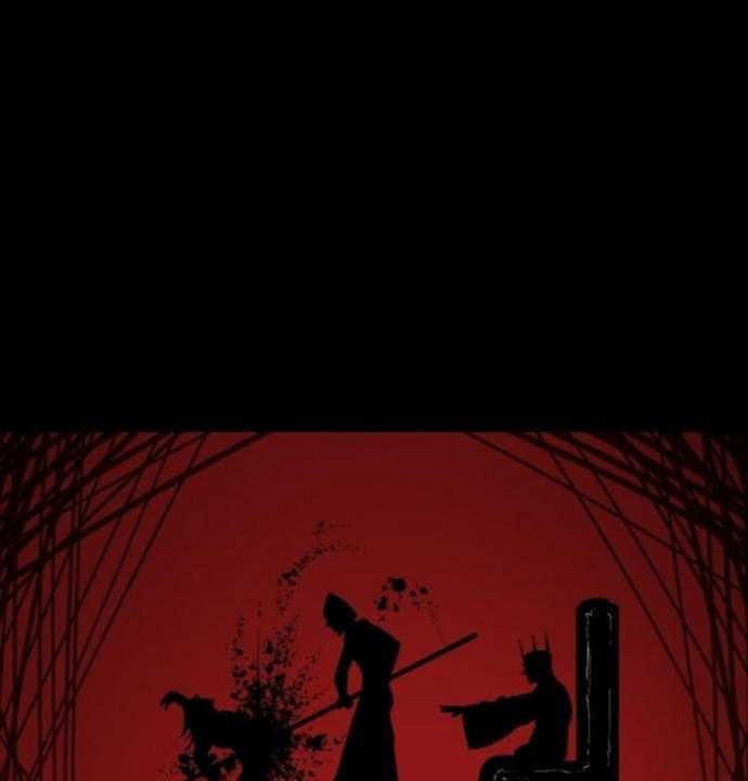 Dấu Ấn Tu La Chapter 25 - 9