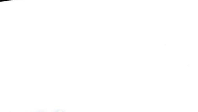 Dấu Ấn Tu La Chapter 25 - 83