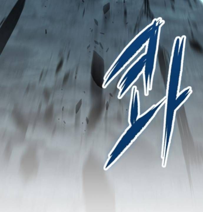 Dấu Ấn Tu La Chapter 25 - 89