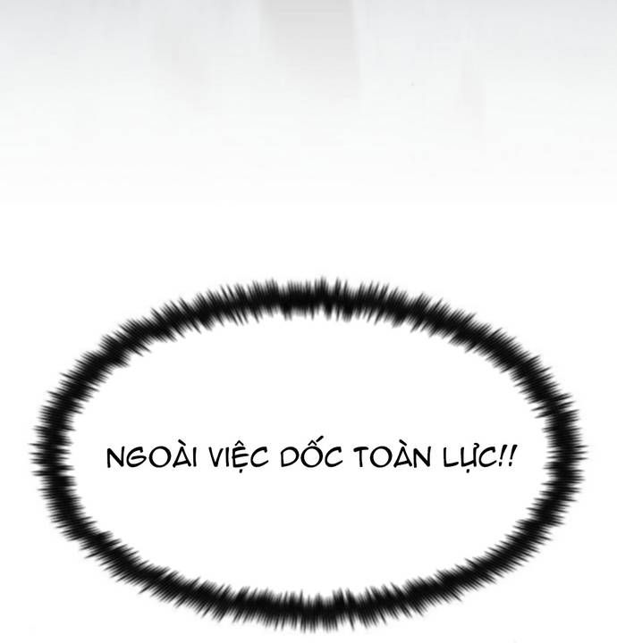 Dấu Ấn Tu La Chapter 25 - 90