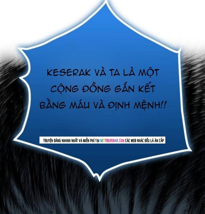 Dấu Ấn Tu La Chapter 25 - 95