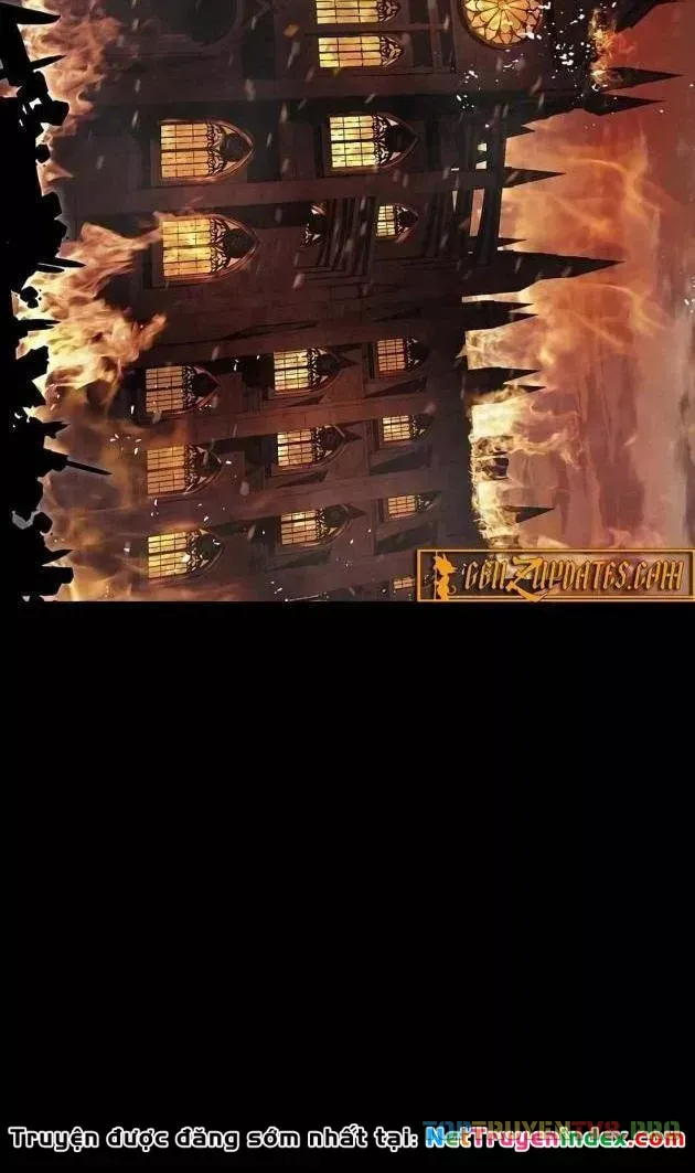 Dấu Ấn Tu La Chapter 27 - 2