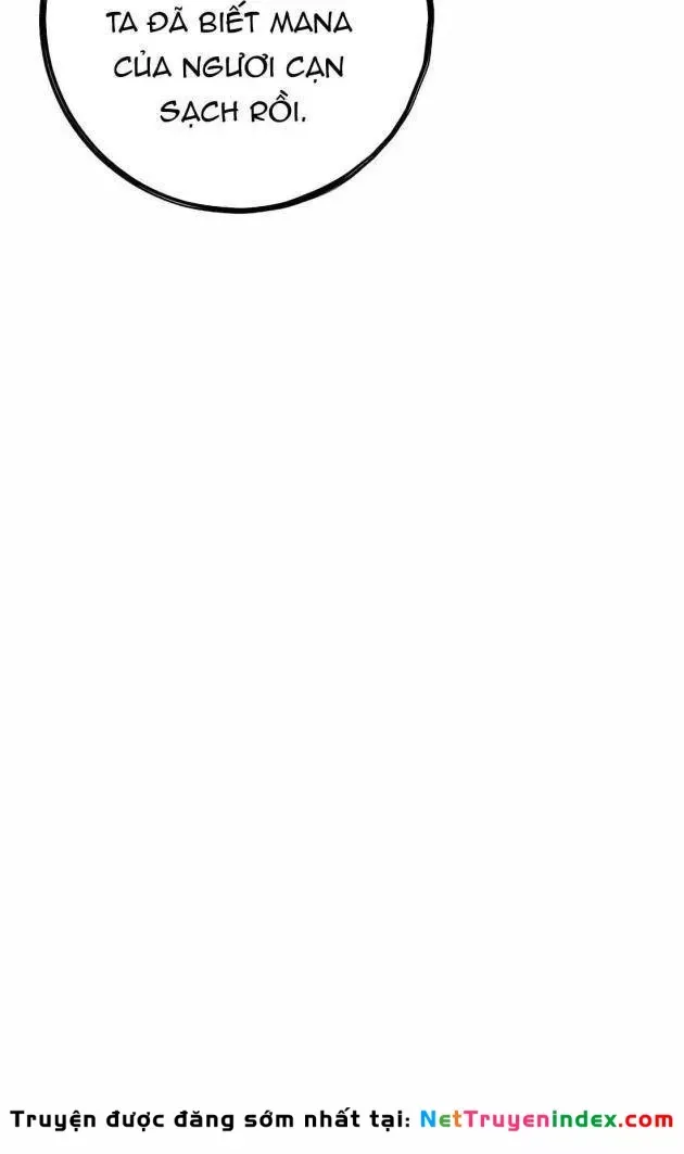 Dấu Ấn Tu La Chapter 27 - 103