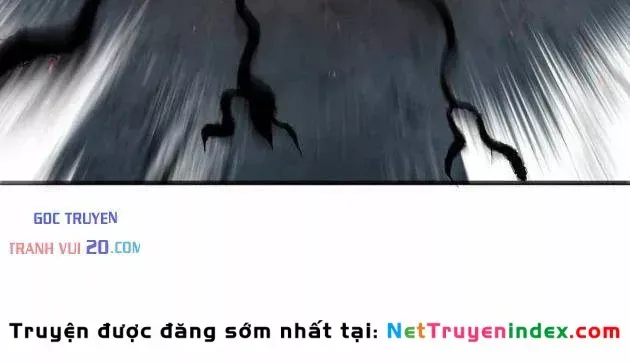 Dấu Ấn Tu La Chapter 27 - 105