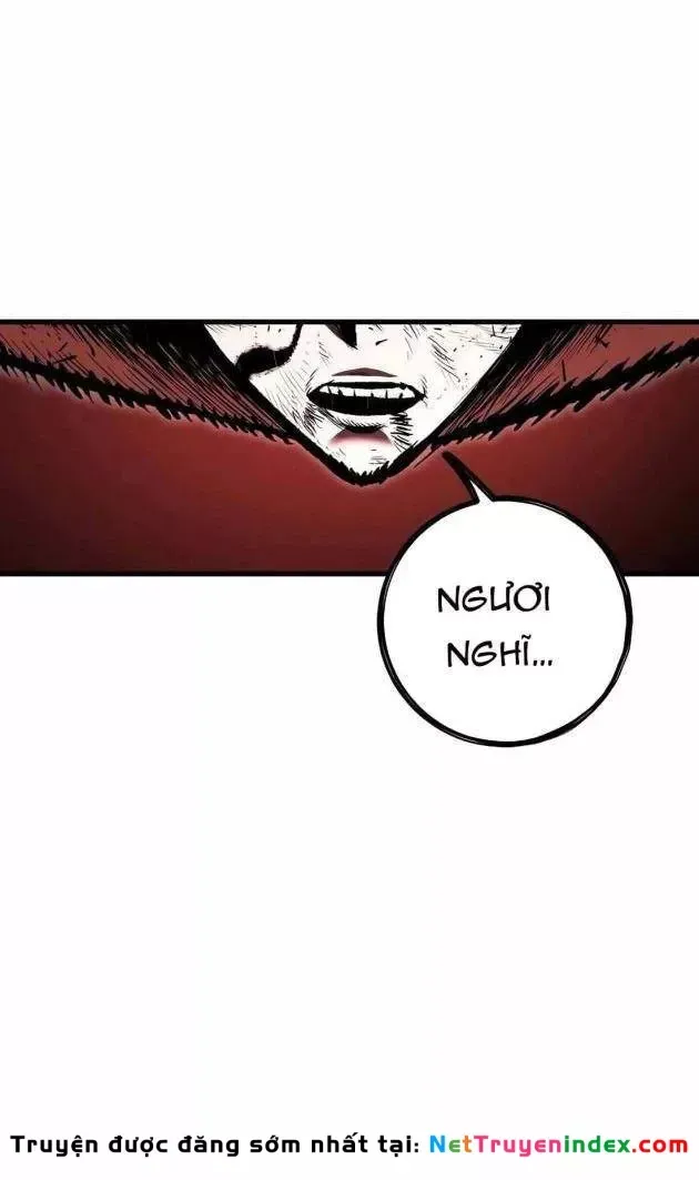 Dấu Ấn Tu La Chapter 27 - 110