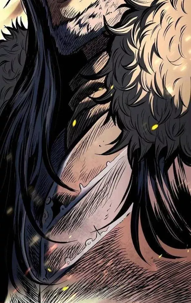 Dấu Ấn Tu La Chapter 27 - 12