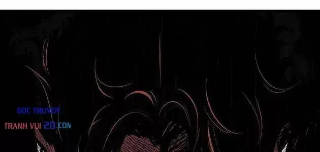 Dấu Ấn Tu La Chapter 27 - 111