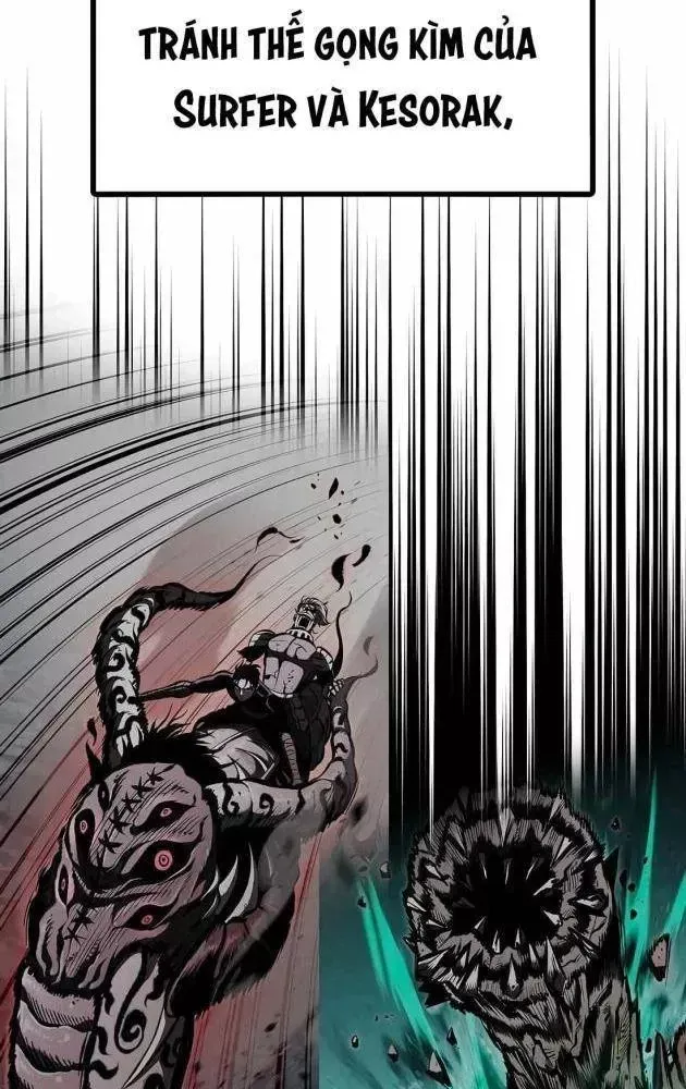 Dấu Ấn Tu La Chapter 27 - 114