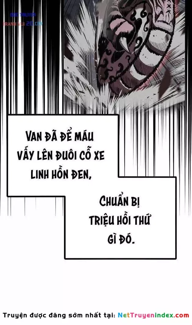 Dấu Ấn Tu La Chapter 27 - 117