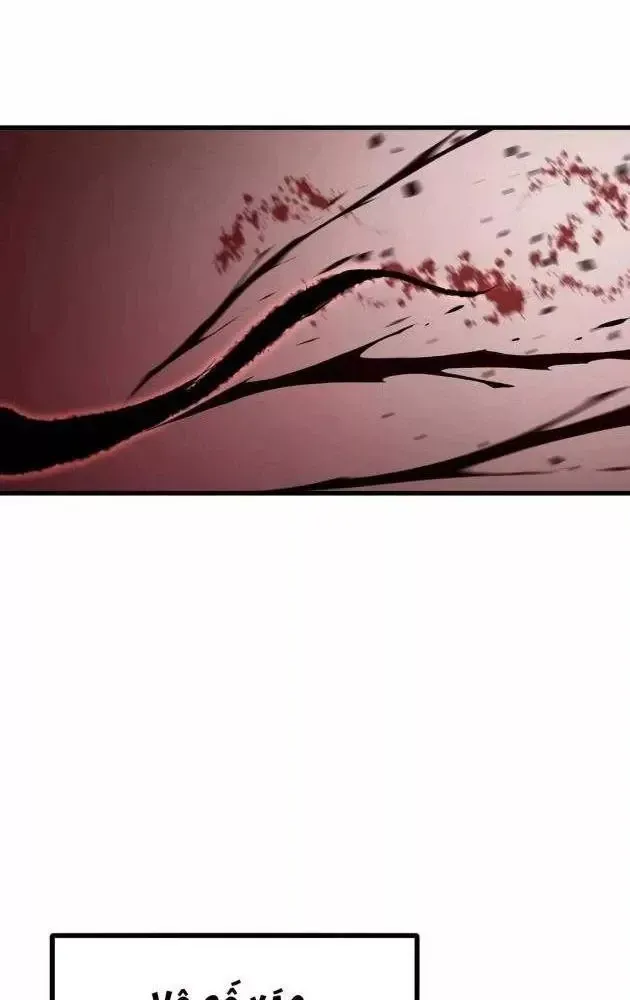 Dấu Ấn Tu La Chapter 27 - 118