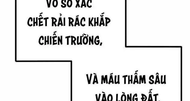 Dấu Ấn Tu La Chapter 27 - 119