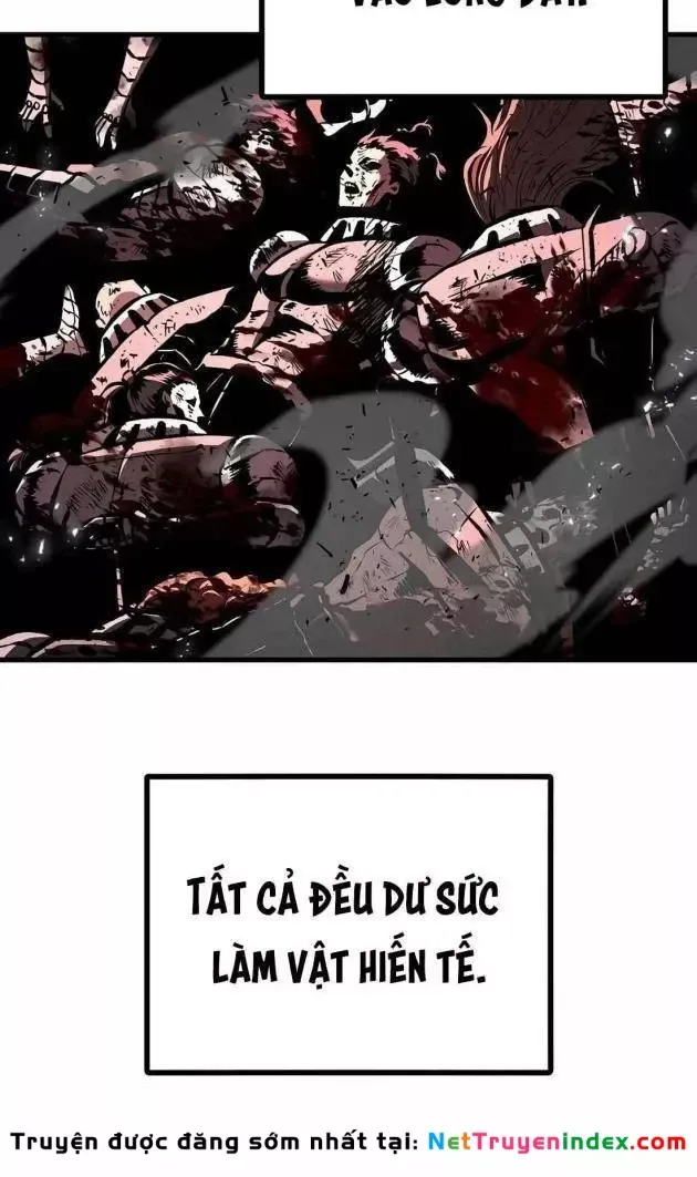 Dấu Ấn Tu La Chapter 27 - 120