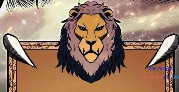 Dấu Ấn Tu La Chapter 27 - 13