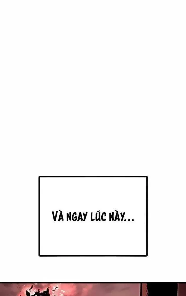 Dấu Ấn Tu La Chapter 27 - 121