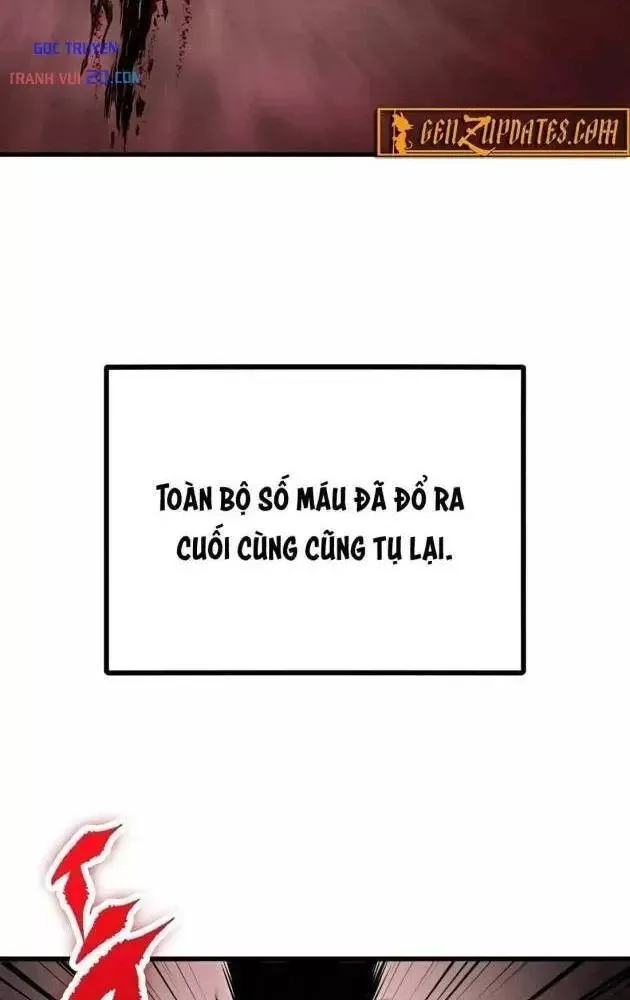 Dấu Ấn Tu La Chapter 27 - 123