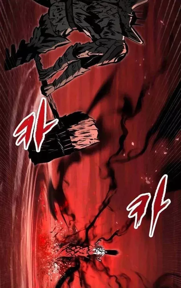 Dấu Ấn Tu La Chapter 27 - 127