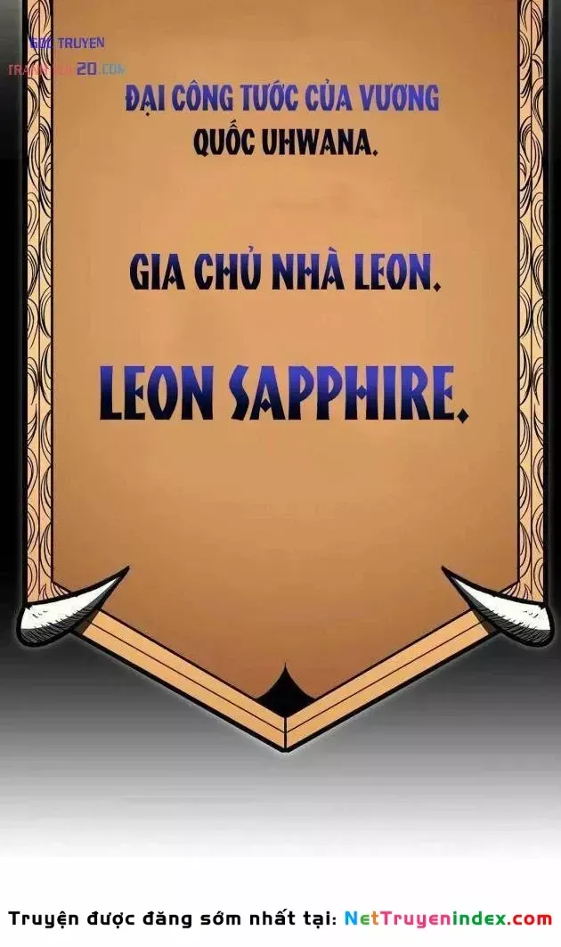 Dấu Ấn Tu La Chapter 27 - 14