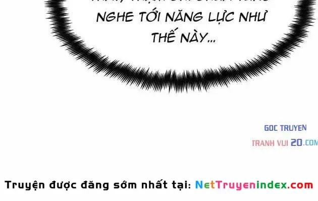 Dấu Ấn Tu La Chapter 27 - 131