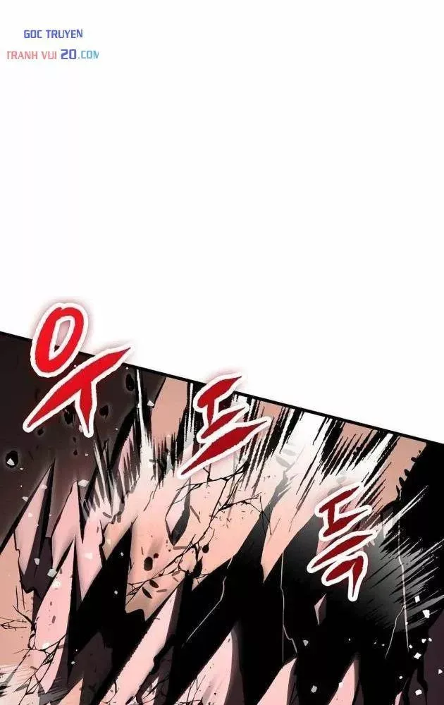 Dấu Ấn Tu La Chapter 27 - 132