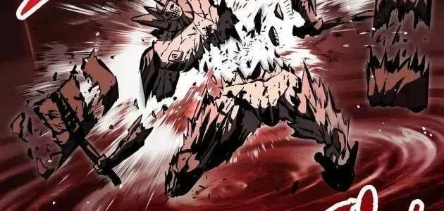 Dấu Ấn Tu La Chapter 27 - 134