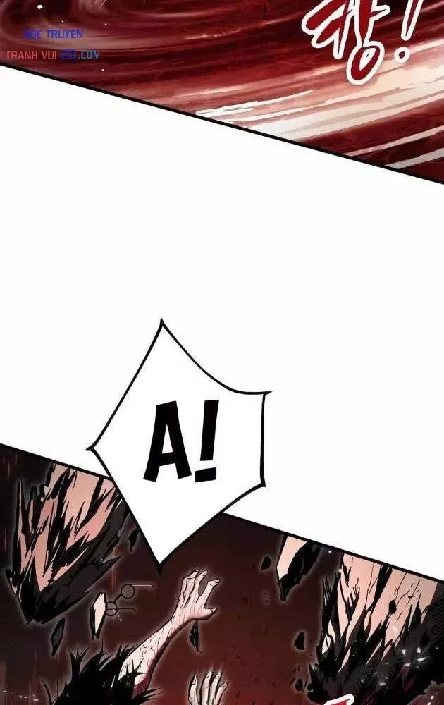 Dấu Ấn Tu La Chapter 27 - 135