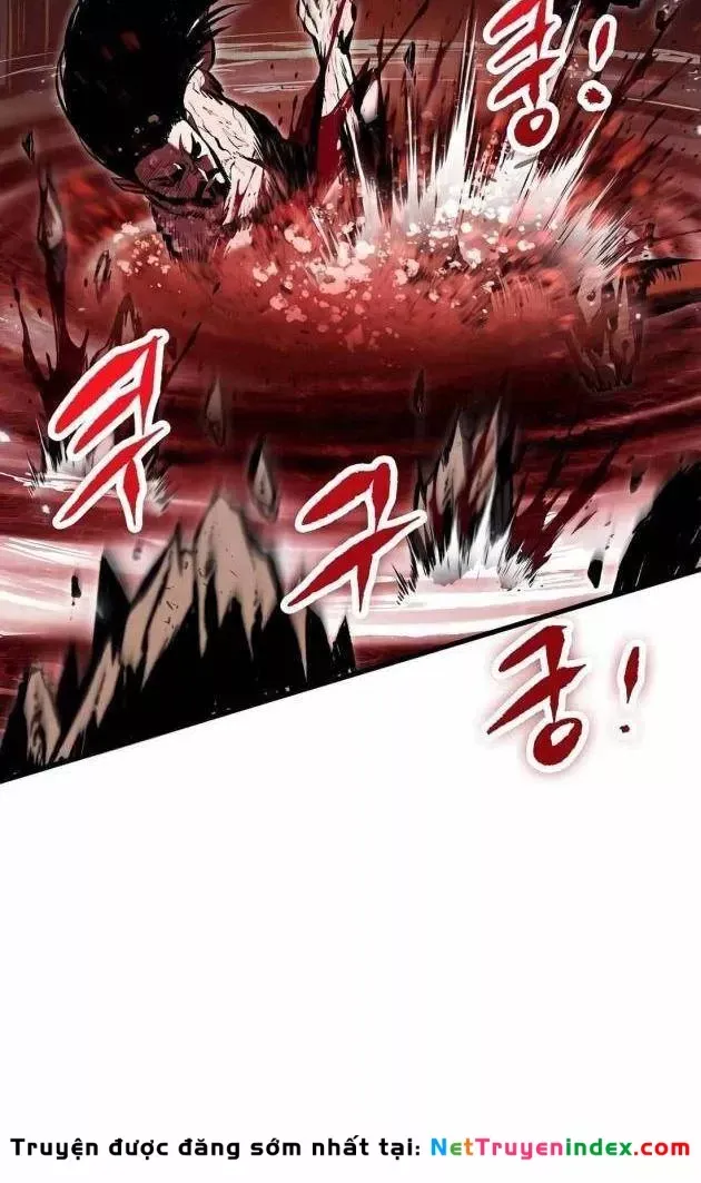 Dấu Ấn Tu La Chapter 27 - 136