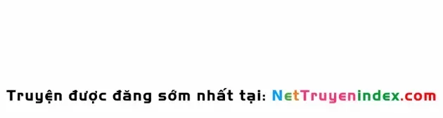 Dấu Ấn Tu La Chapter 27 - 137