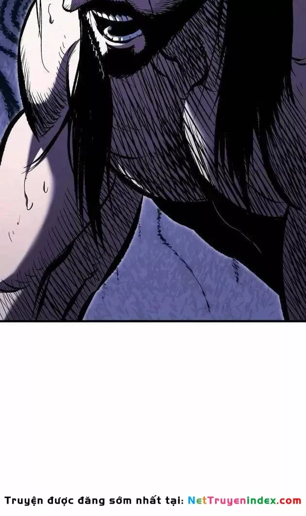 Dấu Ấn Tu La Chapter 27 - 139