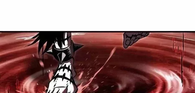 Dấu Ấn Tu La Chapter 27 - 140