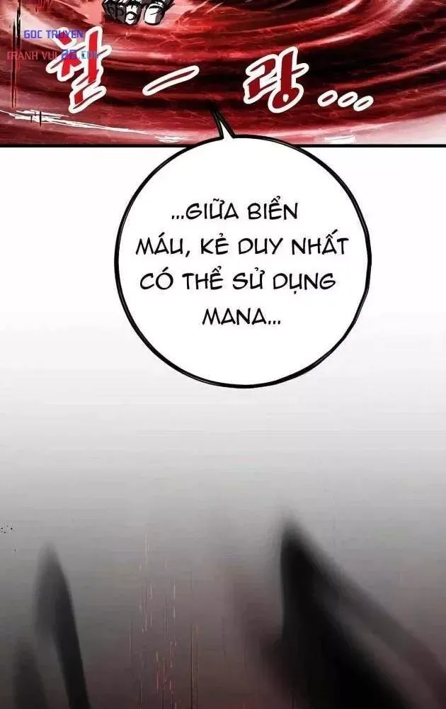 Dấu Ấn Tu La Chapter 27 - 141