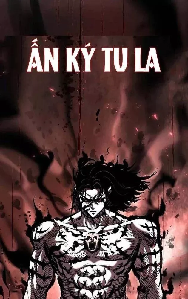 Dấu Ấn Tu La Chapter 27 - 142