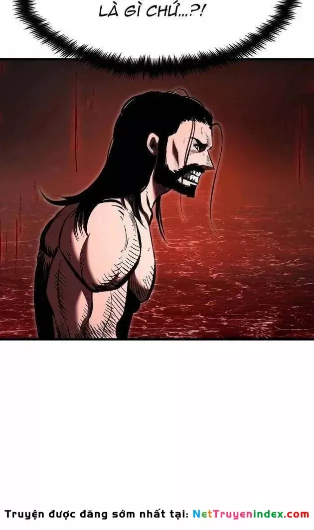 Dấu Ấn Tu La Chapter 27 - 151