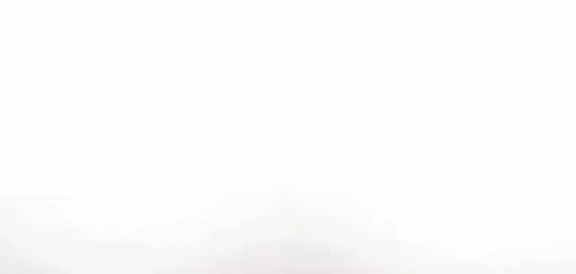 Dấu Ấn Tu La Chapter 27 - 152