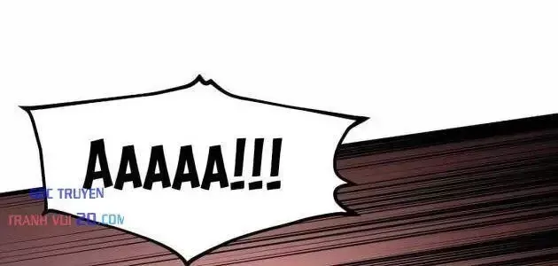 Dấu Ấn Tu La Chapter 27 - 158