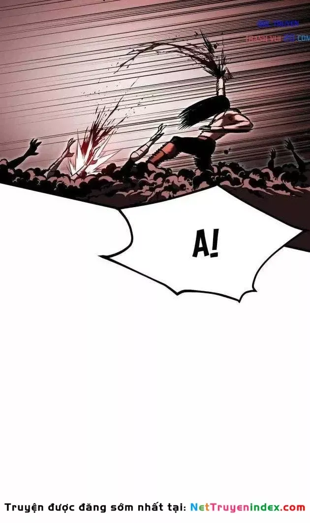 Dấu Ấn Tu La Chapter 27 - 159