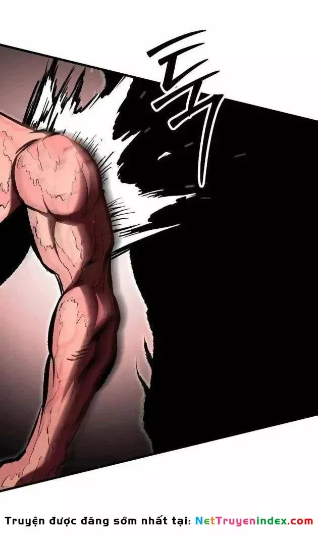 Dấu Ấn Tu La Chapter 27 - 160