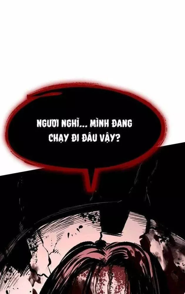 Dấu Ấn Tu La Chapter 27 - 166